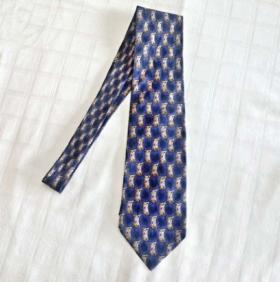 J.Z. Richards Other - J.Z. Richards for Nordstrom's Men's Necktie